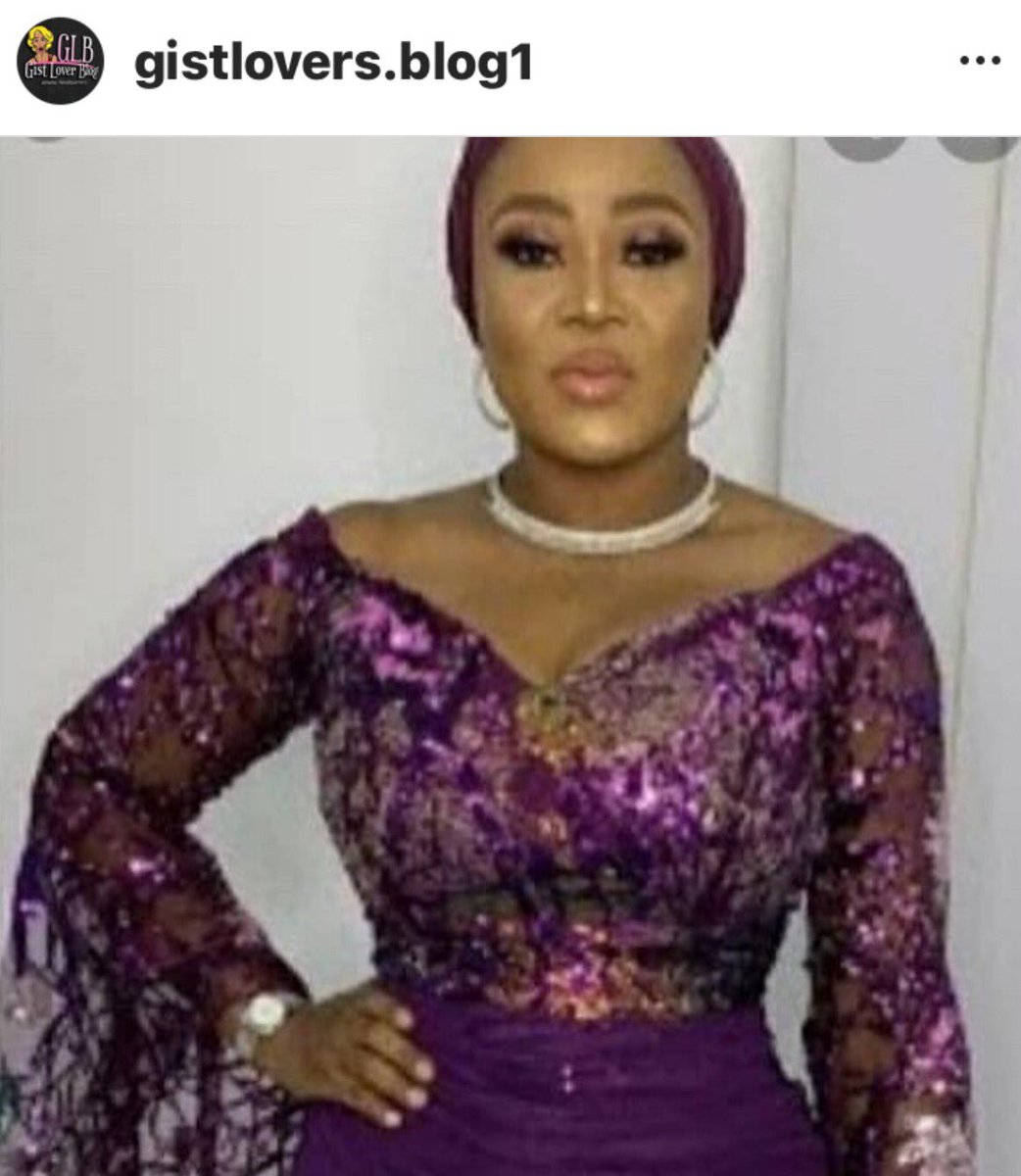 Gistlovers.blog1 tweet media