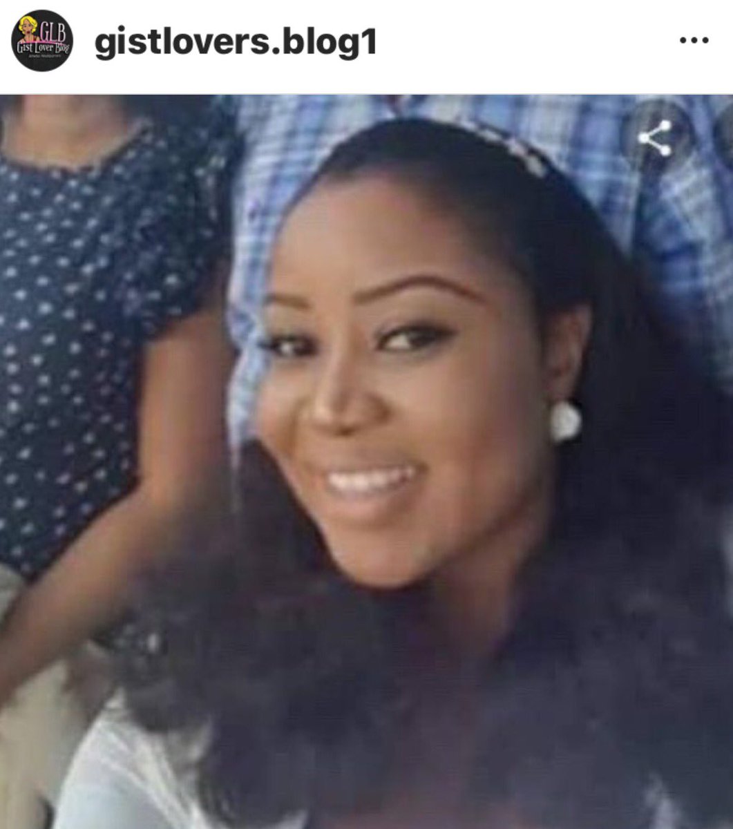 Gistlovers.blog1 tweet media