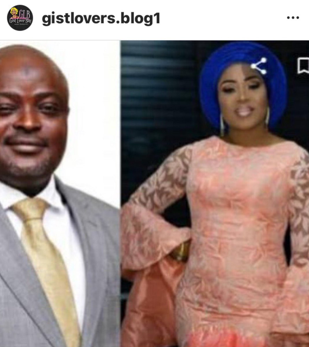 Gistlovers.blog1 tweet media