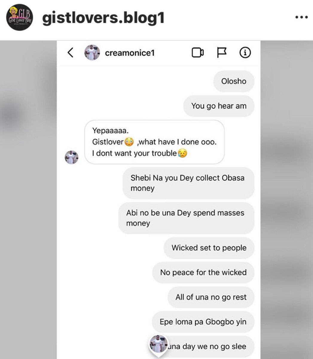 Gistlovers.blog1 tweet media