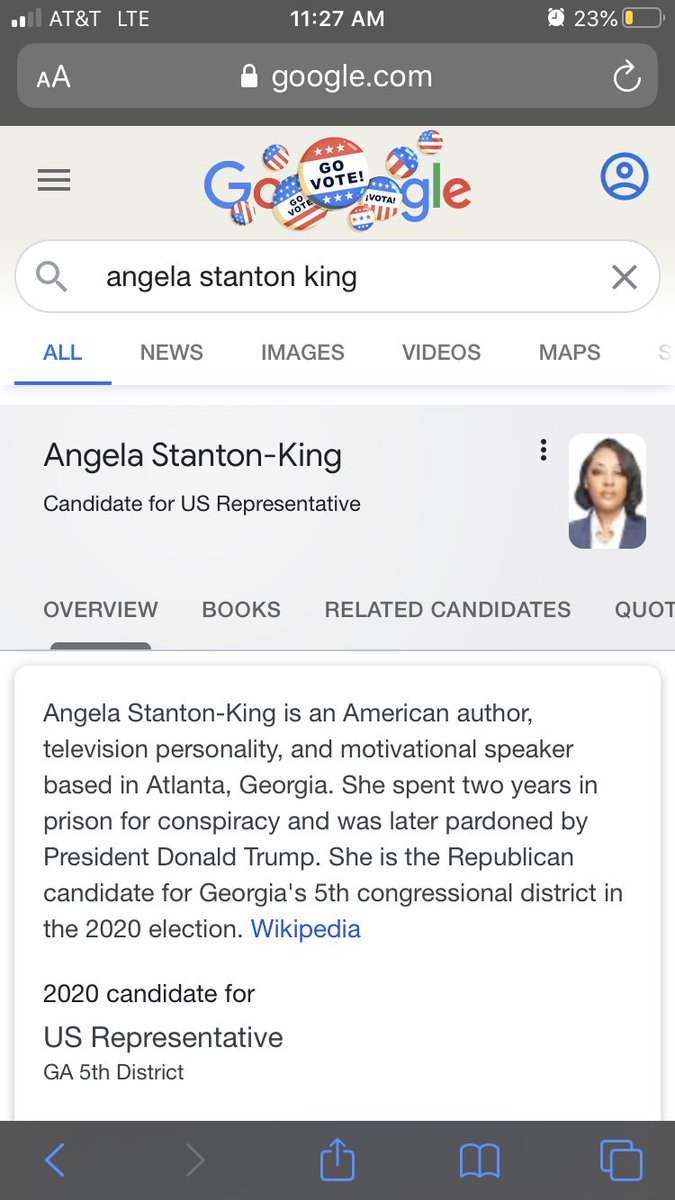 jeffreylogics's tweet photo. @theangiestanton You demanding from a white man what a black man would not give you...#PardonMe #ACarThief in the #TrumpCrew sounds right! #BirdsOfAFeather https://t.co/P29ZfA6w6d