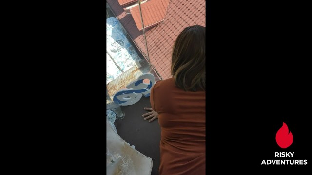 Fresh video on PornhubModels - get it while it's hot: https://t.co/JbrcfCLum6 https://t.co/ja0nQvE4Q<a href="/tag/footfetish"class="tags"><span>#footfetish</span></a><a href="/tag/footjob"class="tags"><span>#footjob</span></a><a href="/tag/sexyfeet"class="tags"><span>#sexyfeet</span></a><a href="/tag/footfettish"class="tags"><span>#footfettish</span></a><a href="/tag/footsie"class="tags"><span>#footsie</span></a>