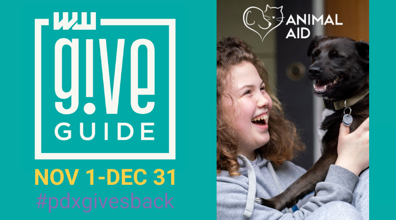 Animal Aid tweet media