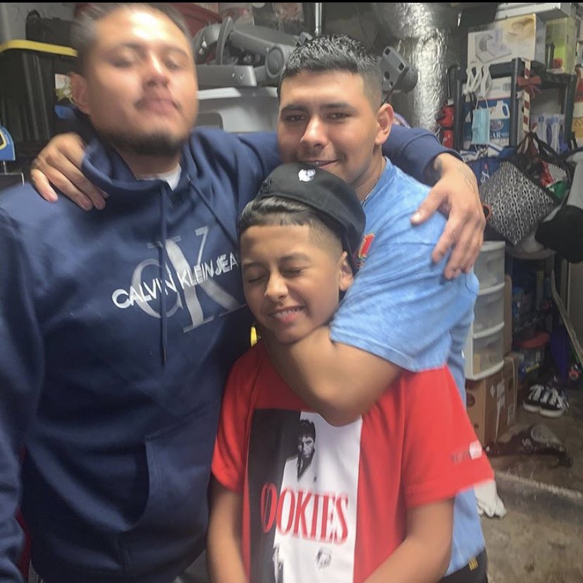 Ralpha99's tweet image. I can’t believe this shit, I just seen you steezy, I wish I was still home for this man, shit fuckin me up, I love you brother you’re forever in my heart Rest In Paradise Steezy