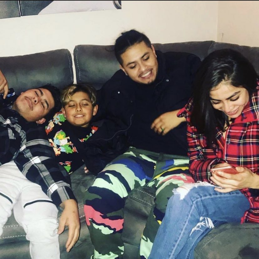 Ralpha99's tweet image. I can’t believe this shit, I just seen you steezy, I wish I was still home for this man, shit fuckin me up, I love you brother you’re forever in my heart Rest In Paradise Steezy