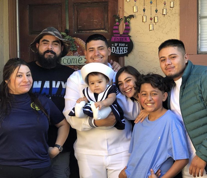 Ralpha99's tweet image. I can’t believe this shit, I just seen you steezy, I wish I was still home for this man, shit fuckin me up, I love you brother you’re forever in my heart Rest In Paradise Steezy