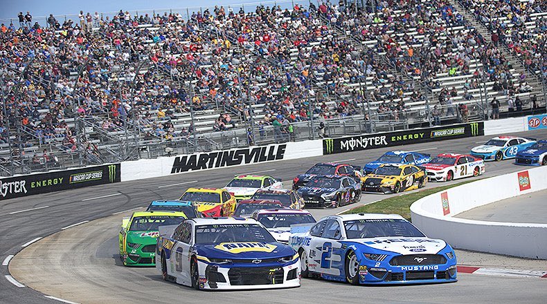 best picks for nascar today best picks for nascar today