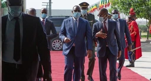 Amadou Hott (@amadouhott) on Twitter photo J'exprime toute ma gratitude <a href="/Macky_Sall/">Macky Sall</a> pour m'avoir renouvelé sa confiance. Je lui réaffirme mon engagement à continuer à contribuer à la réalisation de ses grandes ambitions pour notre pays, notamment à travers le #PAP2A. <a href="/economie_sn/">Ministère de l’Economie, du Plan & Coopération</a> #relance #PSE J'exprime toute ma gratitude <a href="/Macky_Sall/">Macky Sall</a> pour m'avoir renouvelé sa confiance. Je lui réaffirme mon engagement à continuer à contribuer à la réalisation de ses grandes ambitions pour notre pays, notamment à travers le #PAP2A. <a href="/economie_sn/">Ministère de l’Economie, du Plan & Coopération</a> #relance #PSE