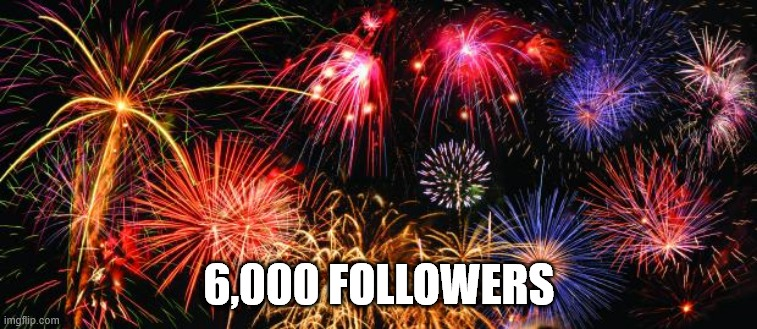 BjsOpen's tweet photo. 6,000 people have followed #bjsopen to keep up with great #openaccess #surgicalresearch - thank you all!
#SoMe4Surgery
If you want to see what it's about, have a look here:
https://t.co/HZXN1PsRzq https://t.co/eUvteB9tiA