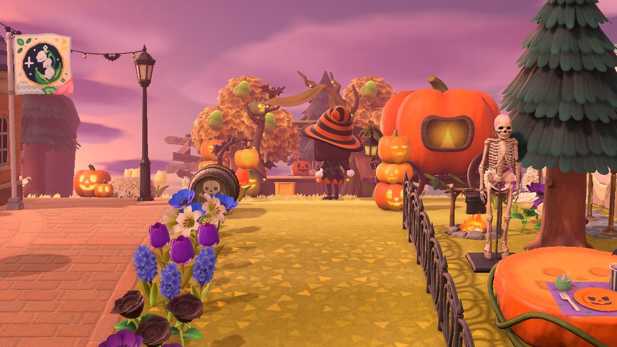 April Rachelle tweet media