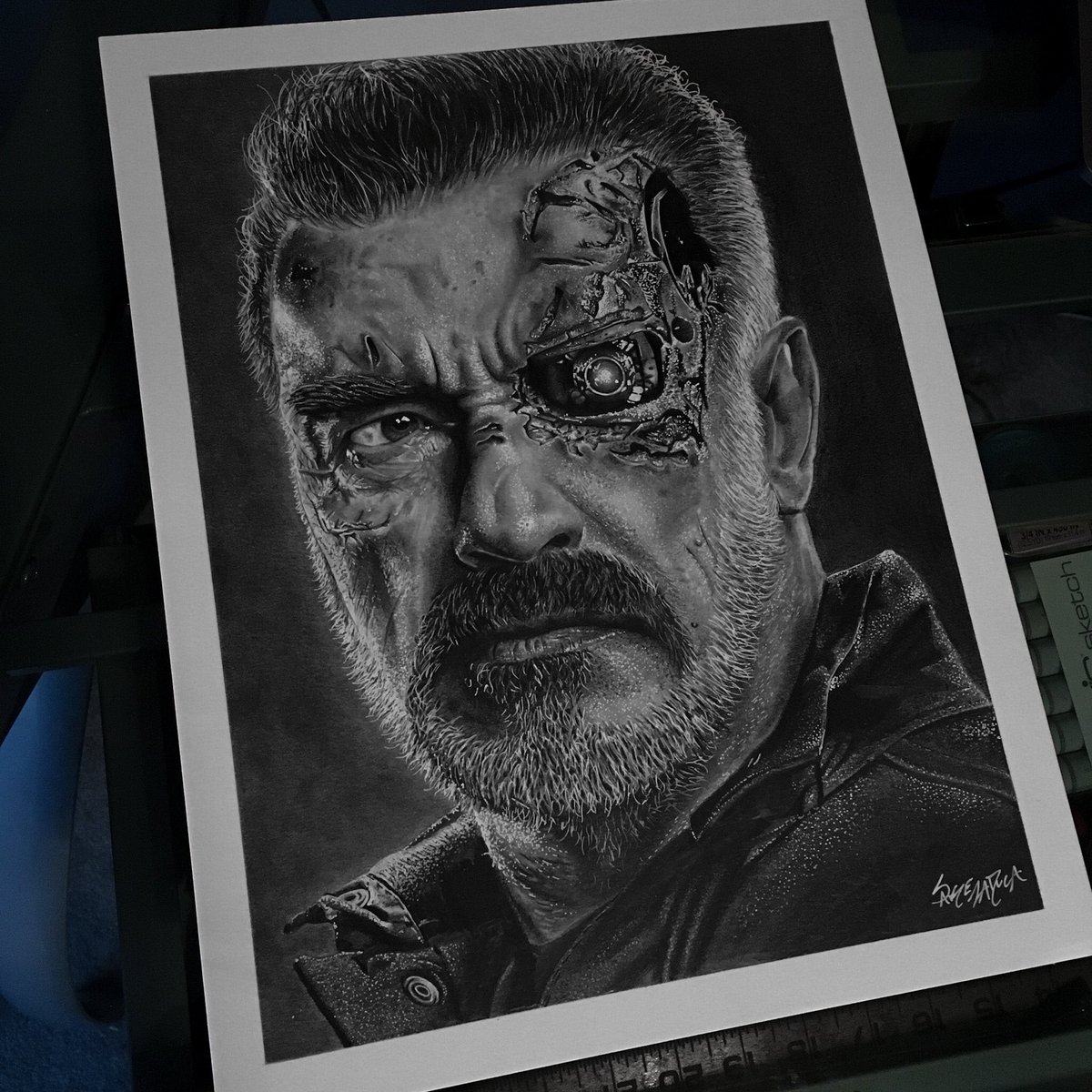 Jake LaDuca tweet media