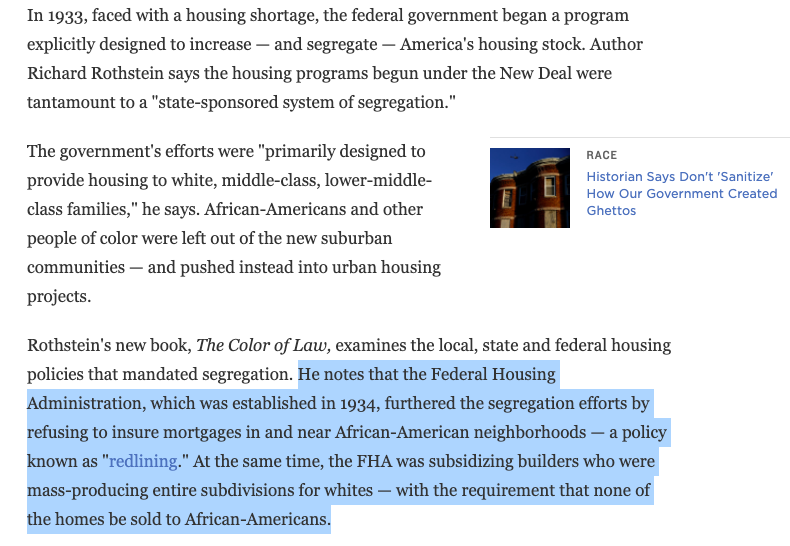 Which way, western man?