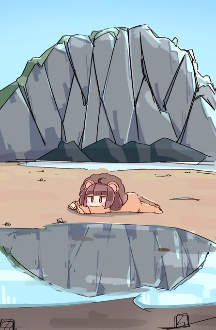 蔵出し、ここに供養する…? 