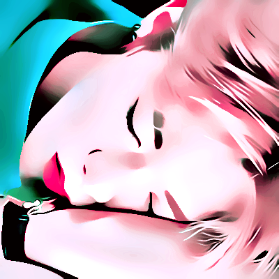 còmbæ (@combaedis) on Twitter photo 