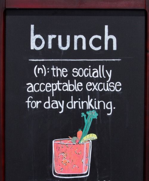 BeerRightNowChi's tweet photo. RT. Let's go be #socially acceptable https://t.co/ZQzlxmbqpG