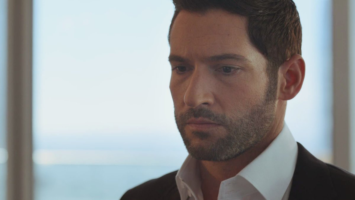 501, "A very sad Devil guy"