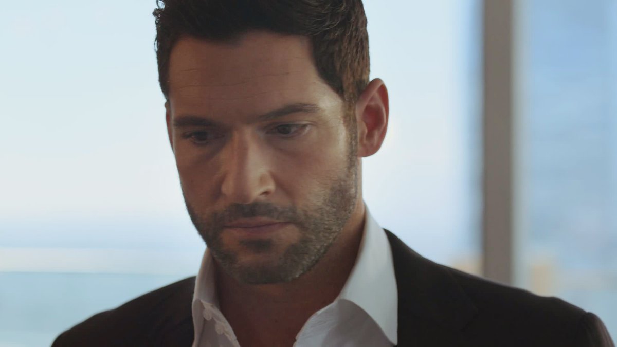 501, "A very sad Devil guy"