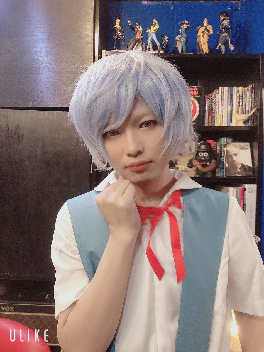 阿佐ヶ谷land Asagaya Land Twitter 阿佐ヶ谷land Asagaya Land Twitter