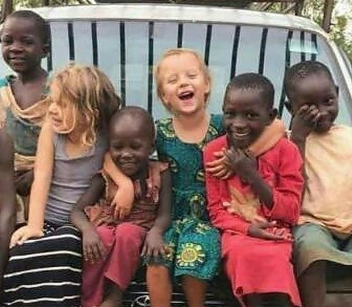 Nearly 7 billion Homo sapiens sapiens live on Earth. All the same genus, species & subspecies, with much variety including 400,000 different skin colors. Race is a lie with no medical or legal definition. Racists use lies to give DIFFERENT rights to people with different colors.