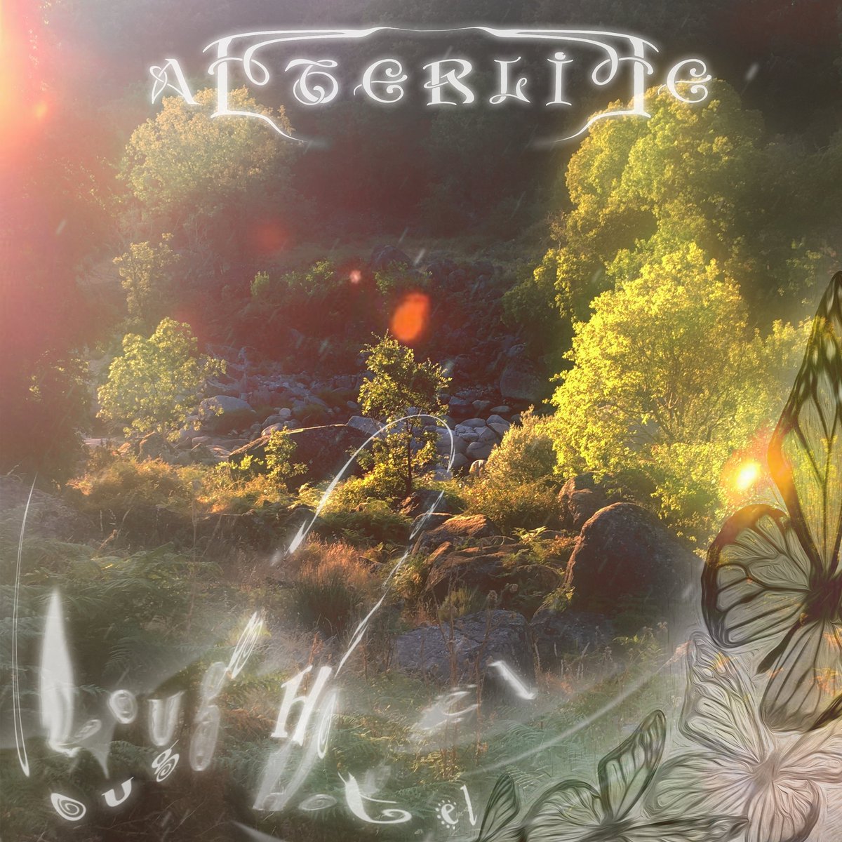 AfterLife🧚‍♂️// single release
6 novembre (bandcamp day)
composé &amp; produit par rougehotel
Visual <a href="/balzacc30/">Why.Always.Mee</a>