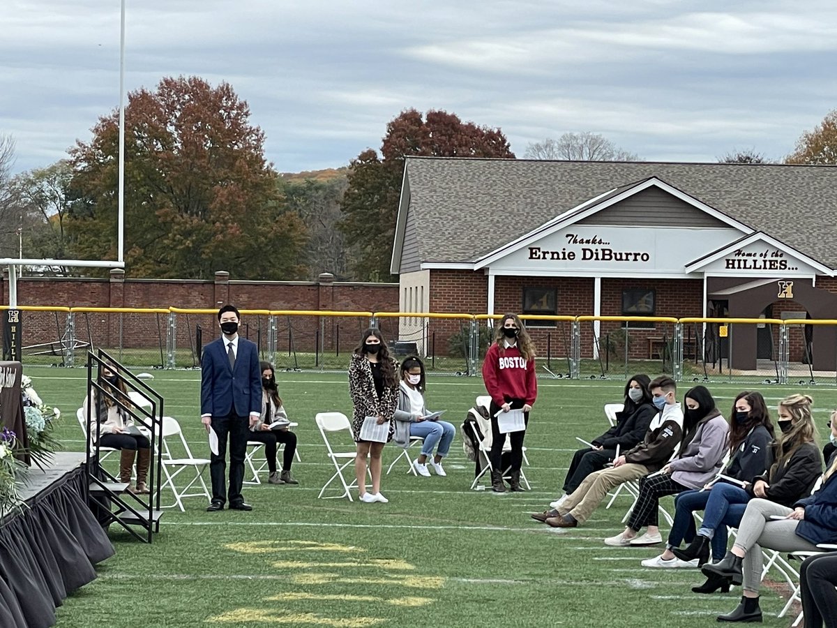 Glenn Burns tweet media