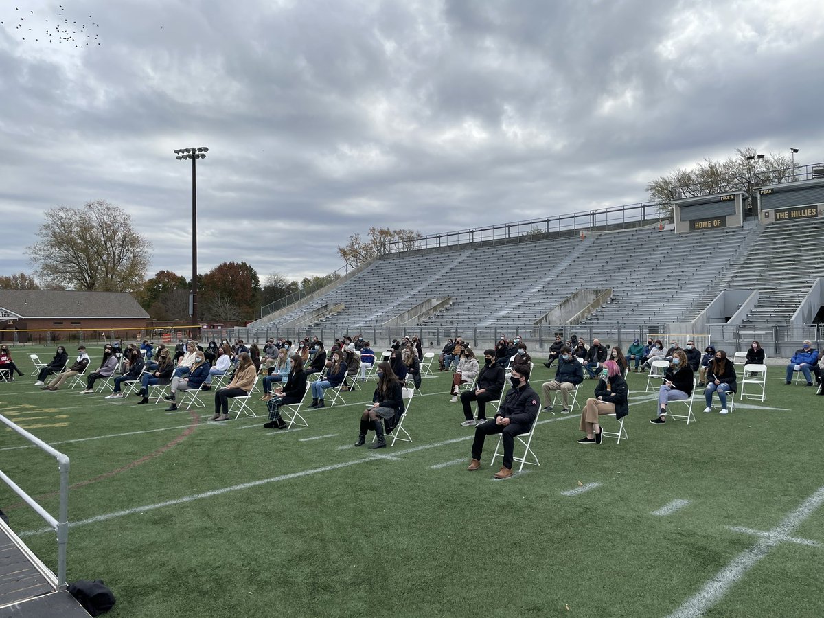 Glenn Burns tweet media