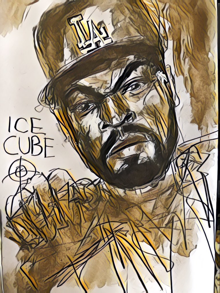 icecube's tweet image. When you remain neutral and independent, both sides will claim you and reject you. It bring much clarity for you to move accordingly...