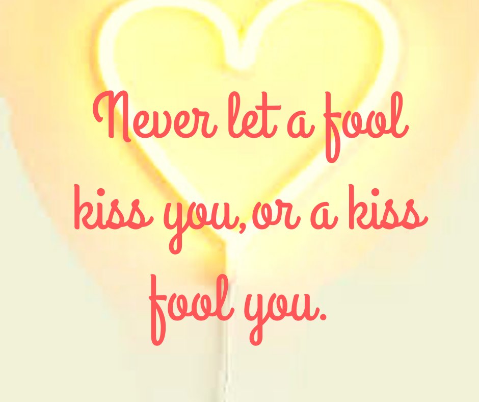 FindpeepzS's tweet photo. Choose your ideal partner wisely...!
β€οΈVisit us @:https://t.co/eN0deuxtMF
.
#bestamericandatingsites, #bestfreedatingsitesinusa, #freeonlinedatingsites, #freedatingsites, #freedatingapps, #freeonlinedating, #freedatingwebsites, #bestfreedatingsiteforseriousrelationships, https://t.co/tKRVqHZJ7h