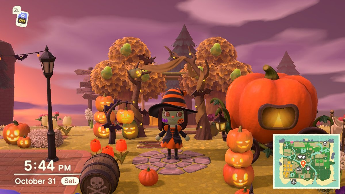 April Rachelle tweet media