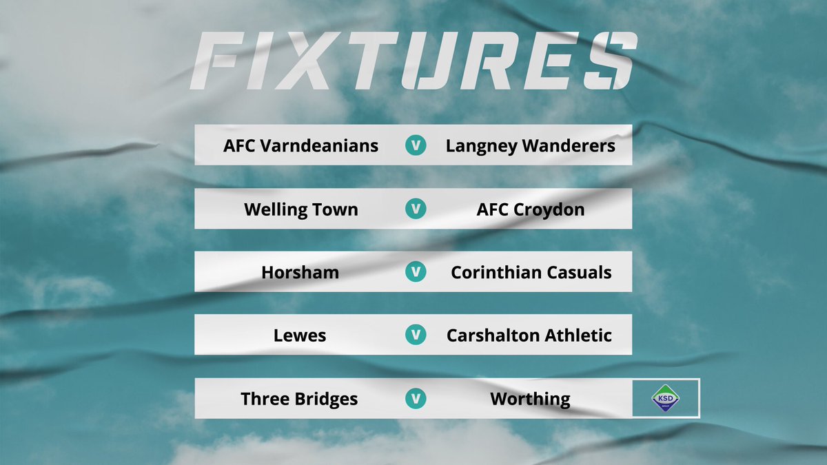 YourInstReplay's tweet photo. Here are this week's fixtures! 

Before the announced four-week lockdown yesterday, we had 17 scheduled games this week.

Unfortunately, we are now down to 5, but your games matters. And you know what, let's make things more interesting before the lockdown! https://t.co/kuJFl0PLwi