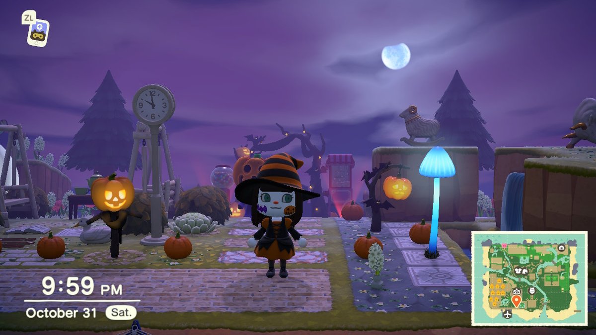 April Rachelle tweet media