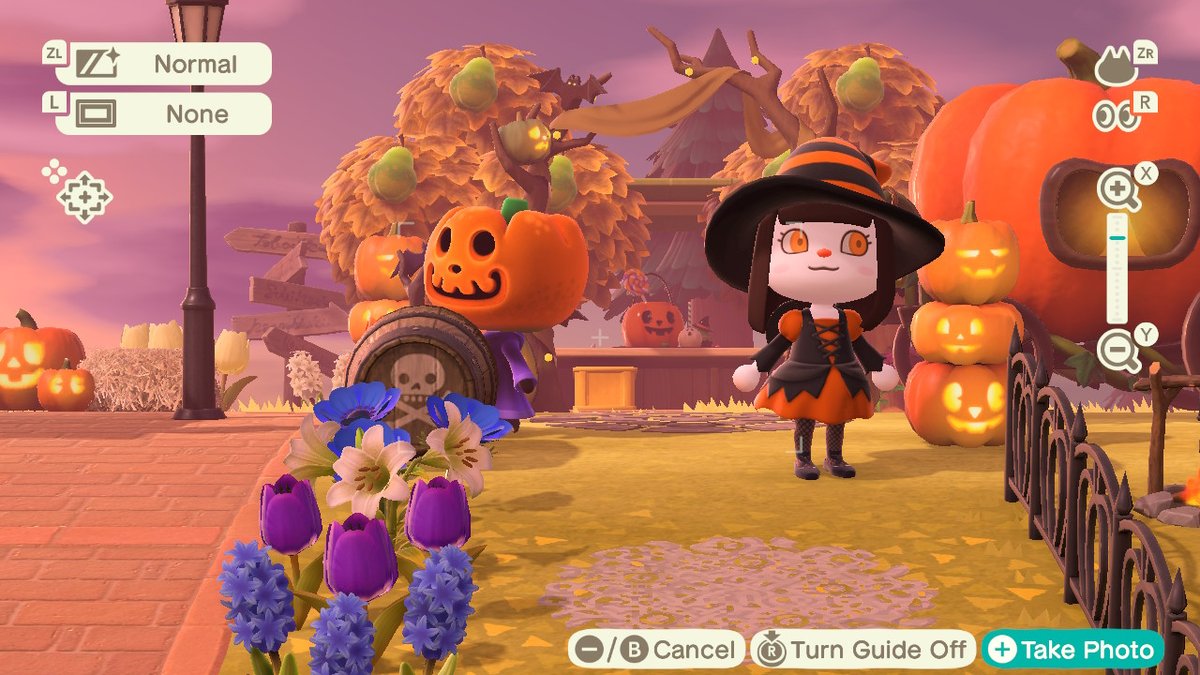 April Rachelle tweet media