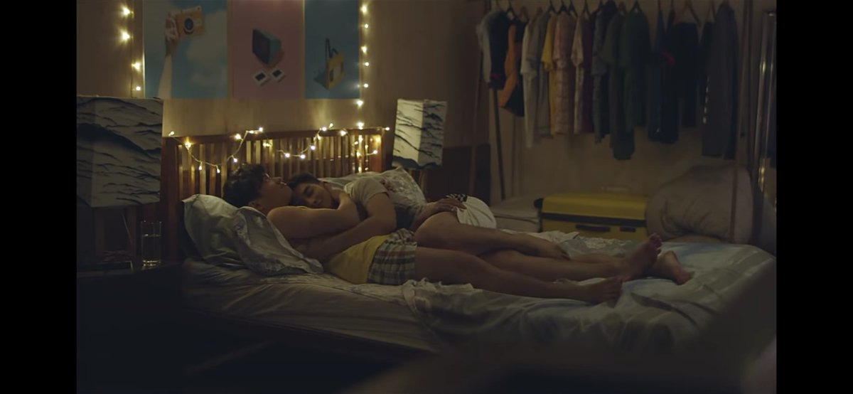 NaddieGatcha's tweet photo. You guys never failed to amaze me every episode ❣️👨‍❤️‍👨I love you both🥰🥰🥰 @ianpangilinan_  @PaoPangs 
#GayaSaPelikulaEp06 https://t.co/BFOjyijIMN