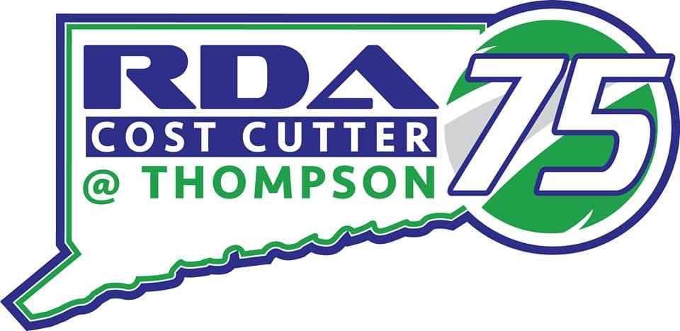 NEPiracing's tweet photo. More Good news for our SHIFT iRacing Series! @rda_now Joins as Sponsor of our @ThompsonSpdwy race and our new RDA Trilogy Challenge, read more on Facebook! https://t.co/2KsB6je6Of