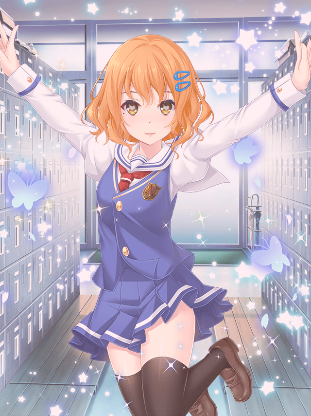 Mark_iGot7_'s tweet photo. #Girlfriend #Idol
【Invite ID】499219790968
【URL】https://t.co/nEPMC7wqYX https://t.co/Vf8n9plMcM