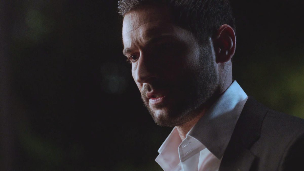 501, "A very sad Devil guy"