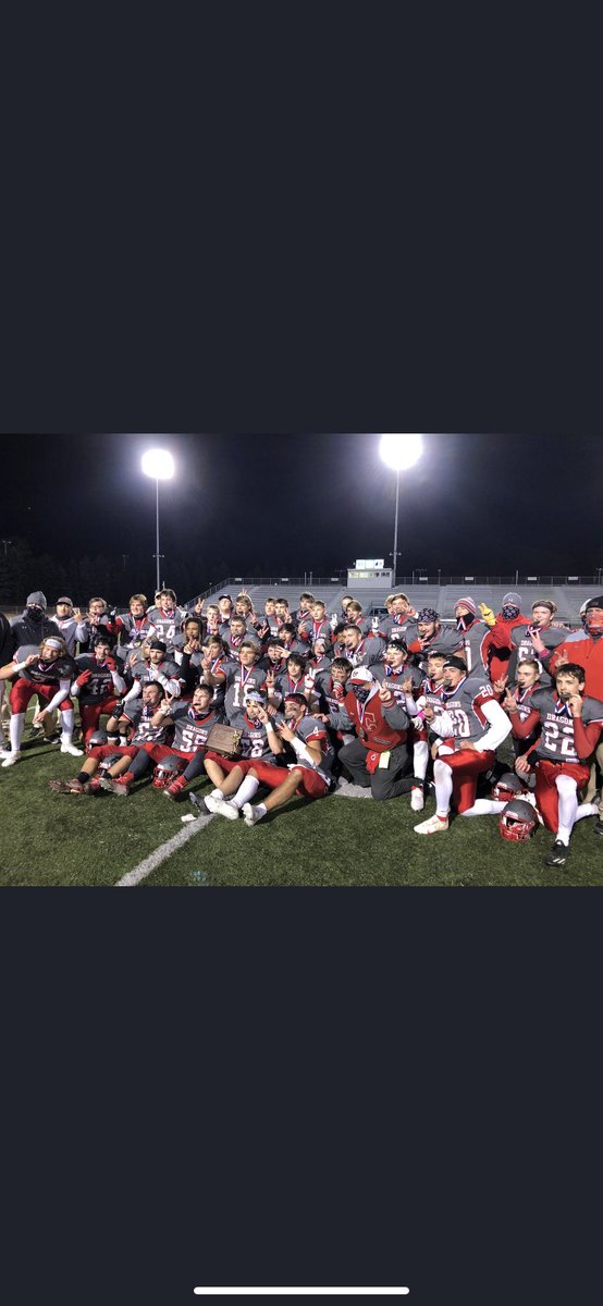 landonbwilliams's tweet photo. D6 Champs with the best teammates and coaches around. Love you all. @jeffhoenstine2 @JeffreyColbert @Hunterhk3 @DodsonBranson @AjHoenstine #foryou2 https://t.co/3wXAQ8zsEn