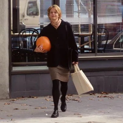 omcook's tweet image. october 31st ➡️ november 1st