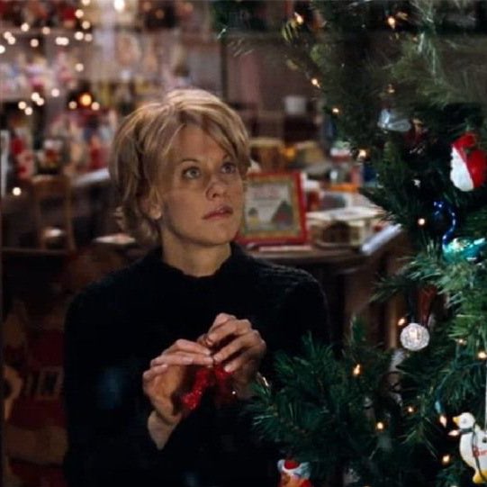 omcook's tweet image. october 31st ➡️ november 1st