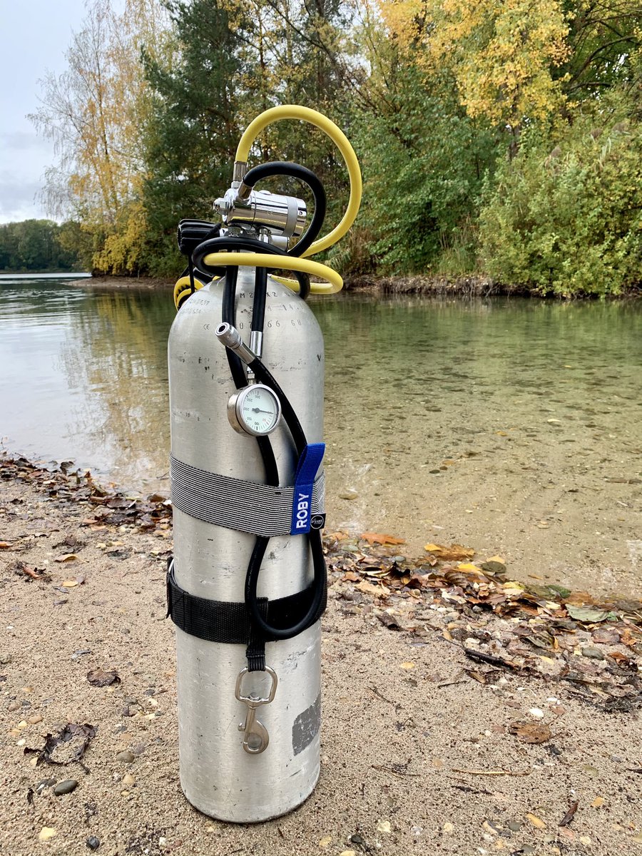 3D_WATERSPORTS's tweet photo. Feels incomplete.... https://t.co/H76dMjJaQV