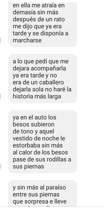 Relatos de incesto swinger cornudo amantes sexo (@RelatosAmantes) | Twitter