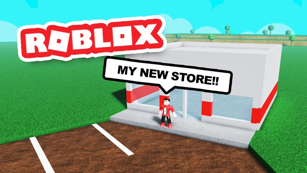 Seniac Seniacgaming Twitter - seniac seniacgaming twitter seniac on twitter roblox army control simulator https Seniac Seniacgaming Twitter - seniac on twitter roblox army control simulator https