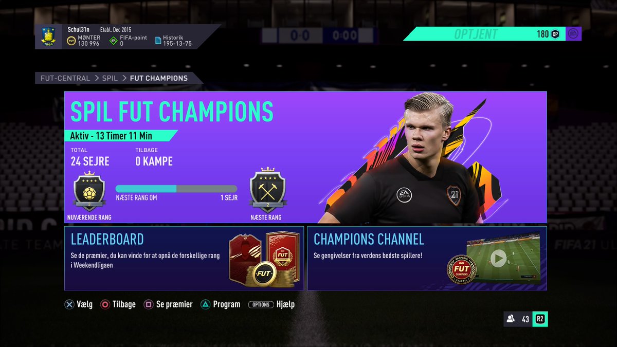 Dumt det ikke blev til mere.
Vi prøver igen næste weekend..:-)