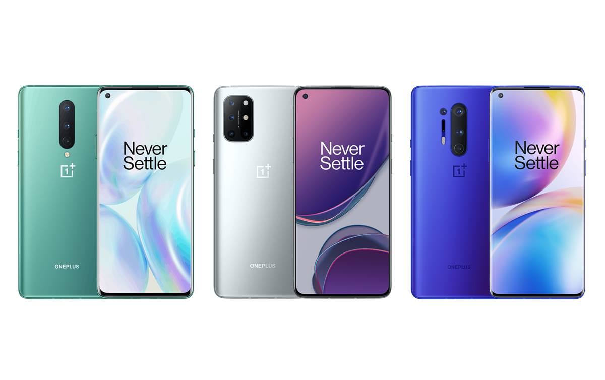 OnePlusClub's tweet image. Buy the #OnePlus8Series 8T &amp;amp; #OnePlusNord from OnePlus.in using my referral code &amp;amp; get ₹500/$10/€10 discount on accessories.

Link: oneplus.com/invite#AMV4qWu…

₹200 discount on acc. like OnePlus Buds Z/Buds Z/Wireless Z &amp;amp; Cases separately:
oneplus.com/invite#2e8UJya…