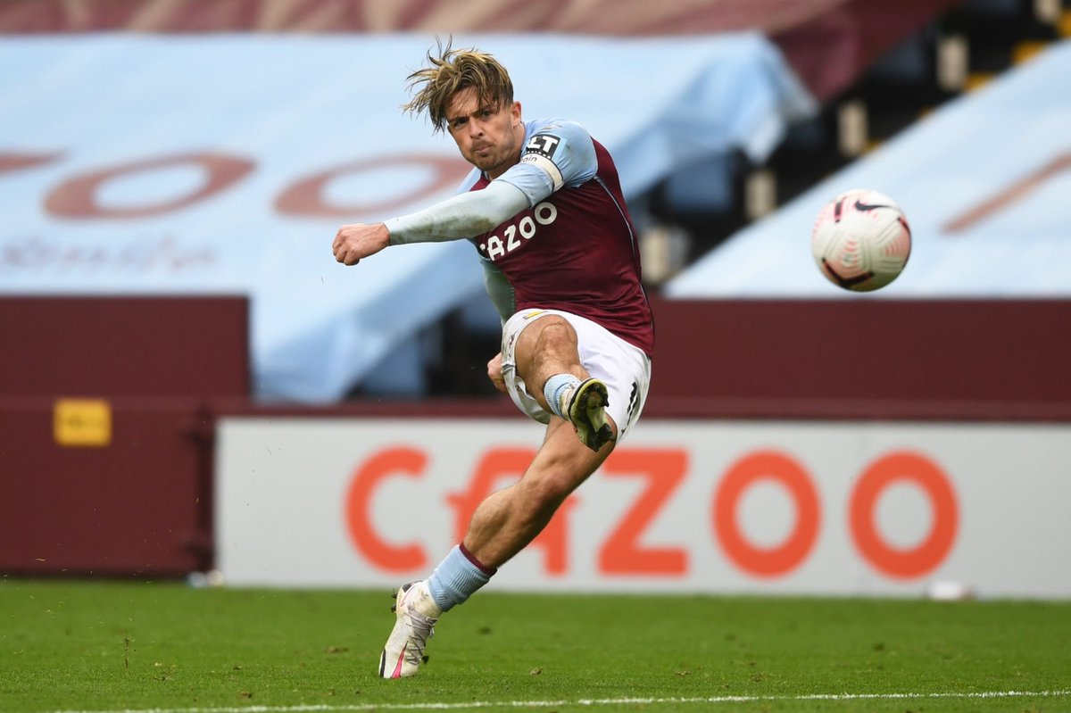 FLAGUP_OFFSIDE's tweet photo. Full Time at villa Park. Aston Villa 3:4 Southampton.
A game of two halves ends in Saints' favour. Ward-Prowse X2, Vestergaard and Inga scored for #Southampton
While Watkins, Grealish and Ming's score late for #AstonVilla.
MOTM-James Ward-Prowse
#AVLSOU #AVFC #SFC #Saints https://t.co/T1FKm0nk9A