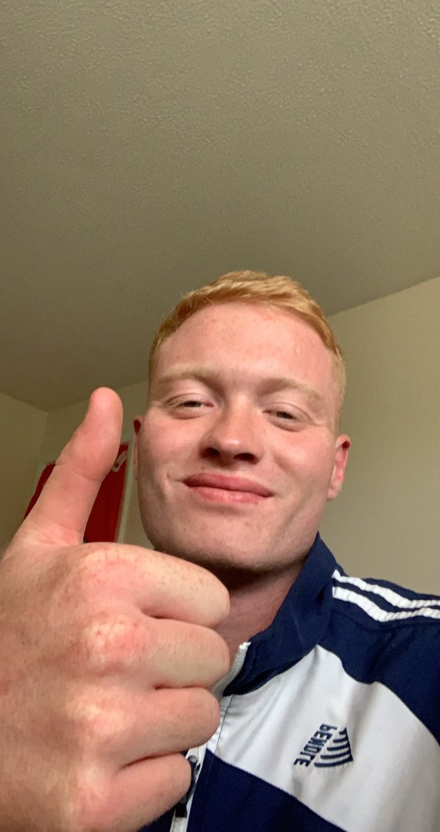 twalker98's tweet photo. First day of movember started, all of us look 12 again🤣 Thankyou to everyone who has already shared or donated! Anymore shares or donations will be appreciated so much, cheers👍

https://t.co/xOhzzWzblr https://t.co/KcTwp2jcTu