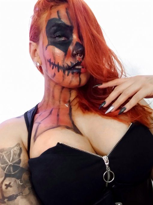 chilli_suicide