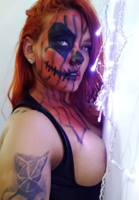 chilli_suicide