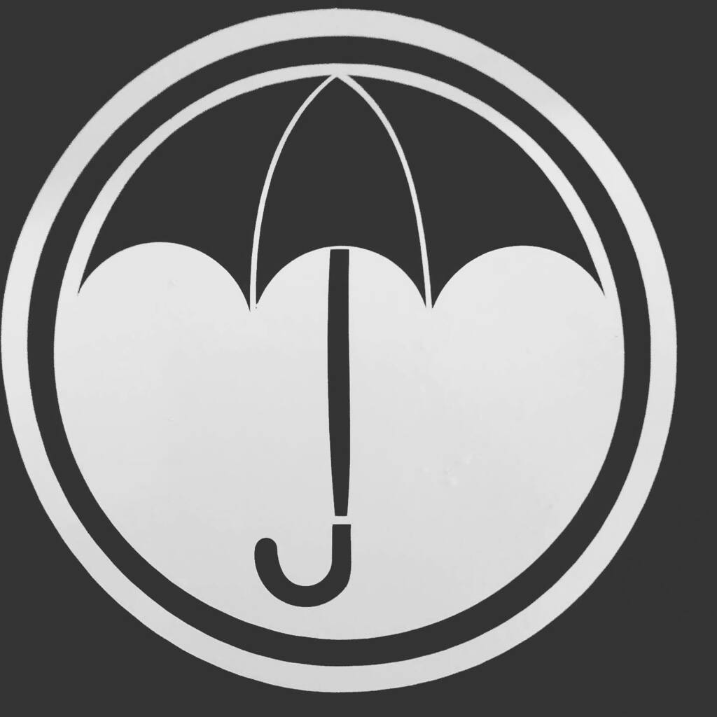 BitchenStickerz's tweet image. New #umbrellaacademy stickers! We can also make t-shirts! Get them at BitchenStickerz.com, Amazon, eBay, or Etsy!