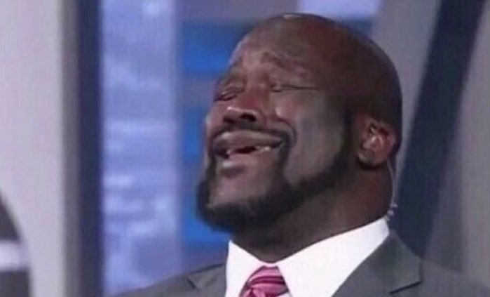 williscj_'s tweet photo. “SEXYLILBITCH, SEXYLILHOE, ILOVETHEWAYYAWALK, LOVETHEWAYYATALK, LETAYOUNGNIGGACOME PLAY IN YO THOAT, DEEPSTROKEYOTHOAT, TIL I MAKEYOUCHOKE..”

Me: THROAT BABYYYYYYYYYYYYY https://t.co/5WOjnWEE02